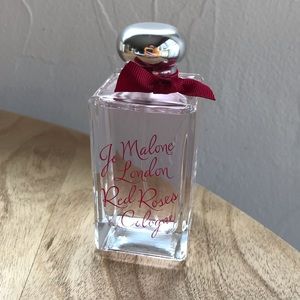 Jo Malone London Red Roses Cologne 3.4 fl oz